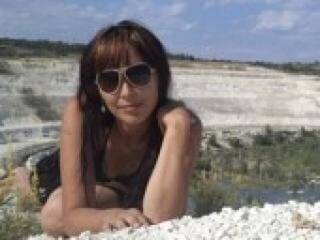 Eroottinen videokeskustelu popkalola