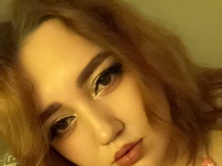 Eroottinen videokeskustelu popozzhe-podoidi69