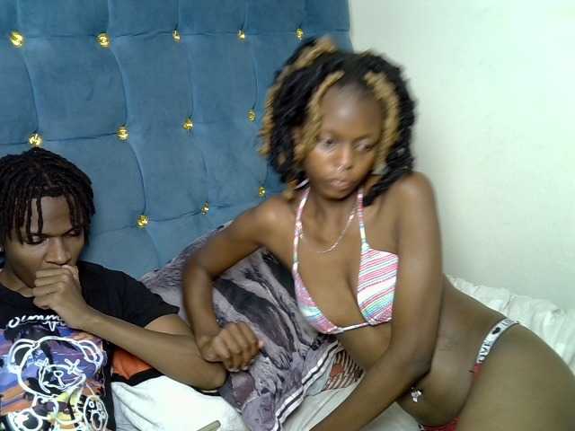 Lähettää kuvakaappauksia PoppyPappy