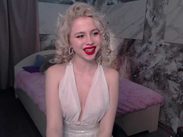 Kuvat hi_popsy No pussy in free chat