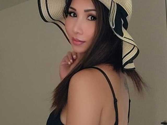 Kuva profiilista XXCamsHoneyxx
