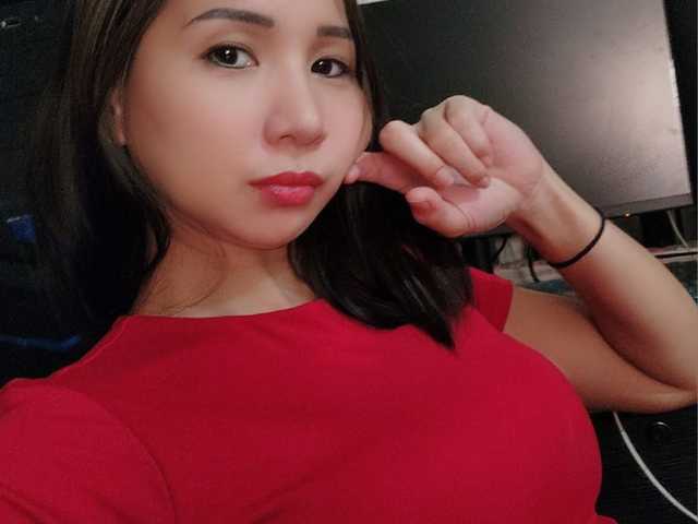 Kuva profiilista XXCamsHoneyxx