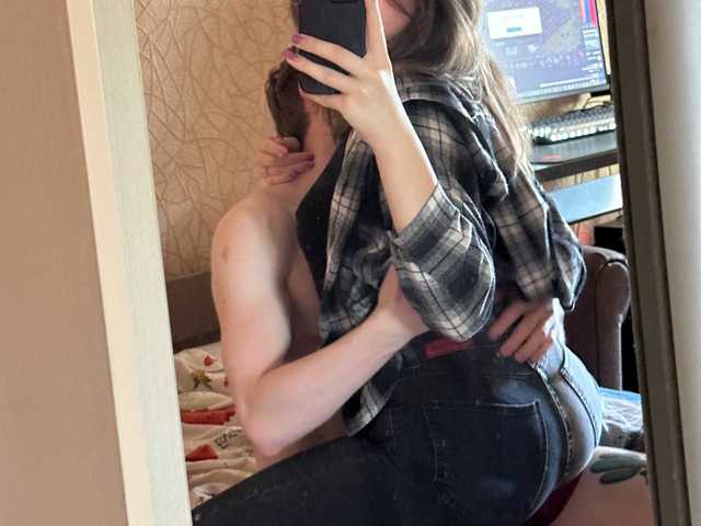 Kuva profiilista PornoHuk