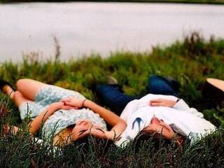 Eroottinen videokeskustelu pornoslonik12