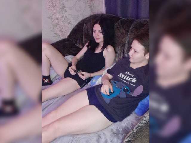 Lähettää kuvakaappauksia _Crazy_baby_