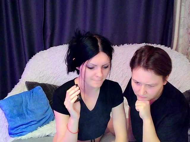 Lähettää kuvakaappauksia _Crazy_baby_