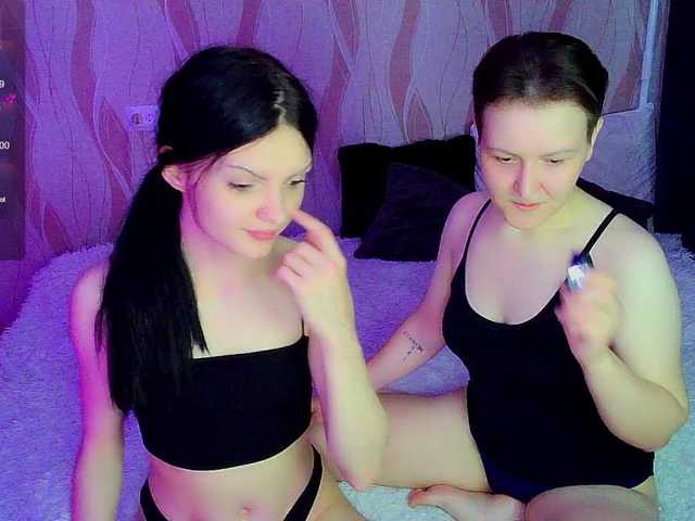 Lähettää kuvakaappauksia _Crazy_baby_