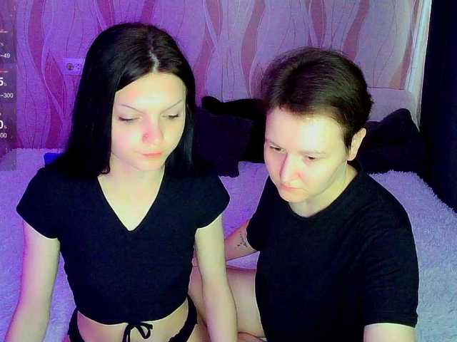 Lähettää kuvakaappauksia _Crazy_baby_