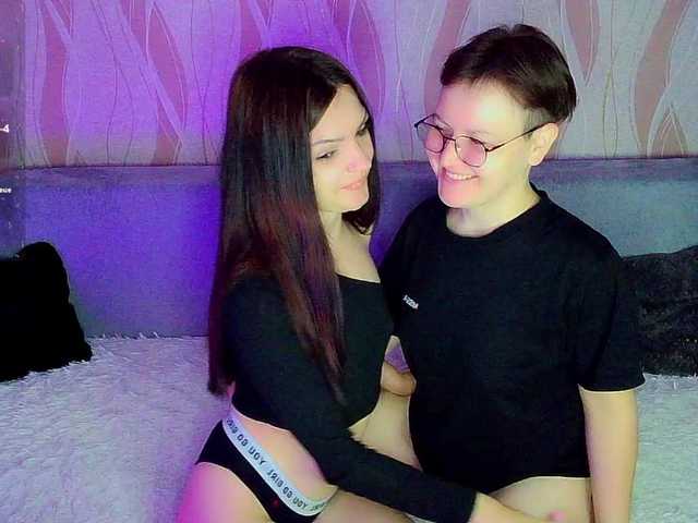 Lähettää kuvakaappauksia _Crazy_baby_