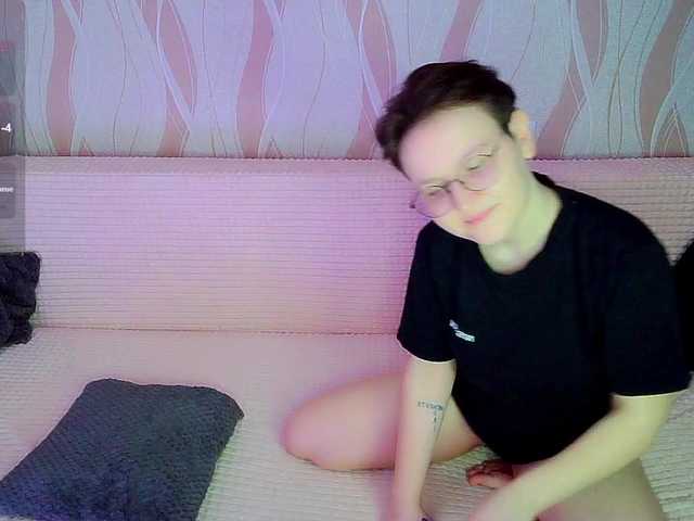 Lähettää kuvakaappauksia _Crazy_baby_