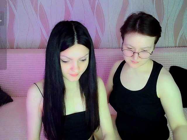 Lähettää kuvakaappauksia _Crazy_baby_