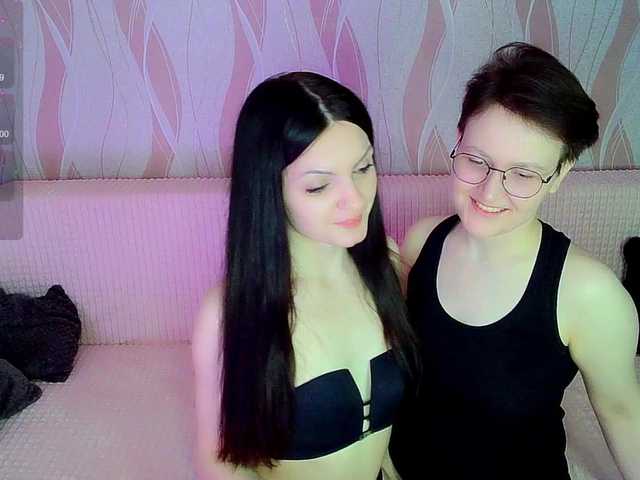 Lähettää kuvakaappauksia _Crazy_baby_