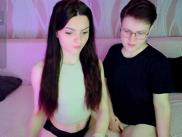 Lähettää kuvakaappauksia _Crazy_baby_