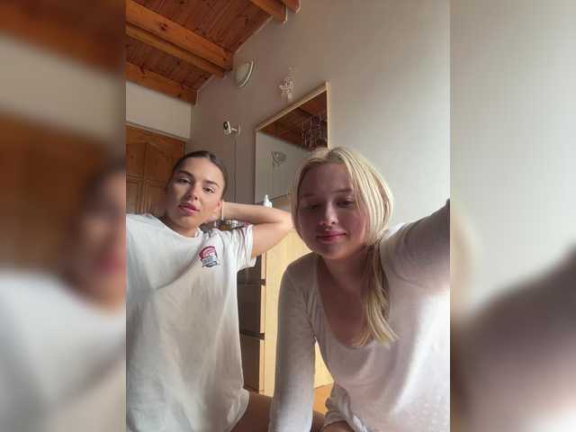 Lähettää kuvakaappauksia PornStars-1