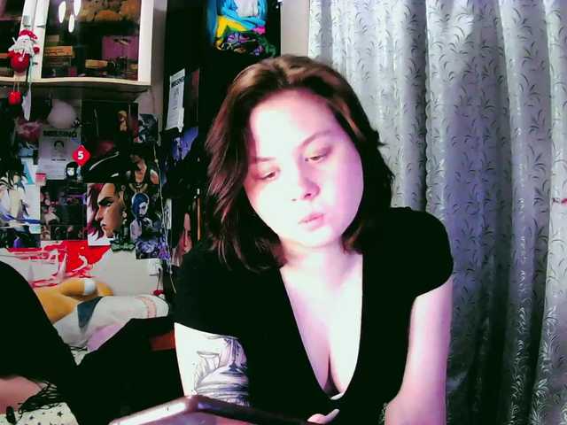 Lähettää kuvakaappauksia PorrrnoPonib