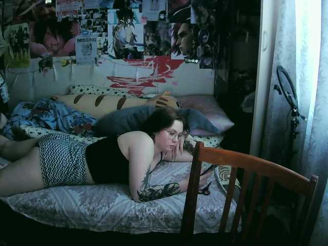 Lähettää kuvakaappauksia PorrrnoPonib