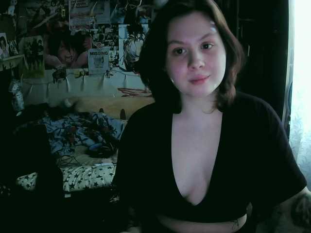 Lähettää kuvakaappauksia PorrrnoPonib