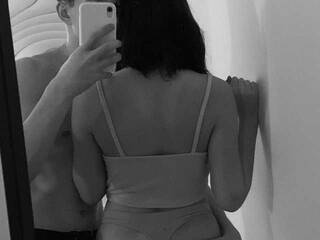 Eroottinen videokeskustelu Portucams