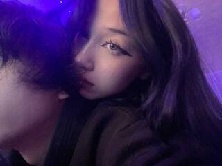 Eroottinen videokeskustelu Possumiss