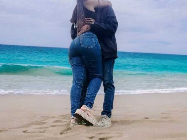 Kuva profiilista Postrecito69