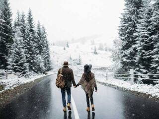 Eroottinen videokeskustelu PotsOfHoney