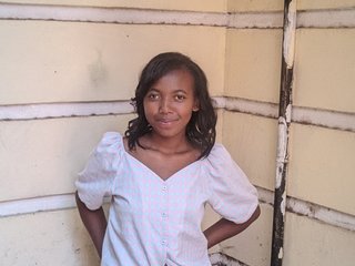 Eroottinen videokeskustelu Pounie2