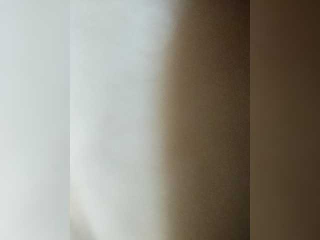 Lähettää kuvakaappauksia Pouyaxxx