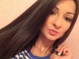 Eroottinen videokeskustelu pova789