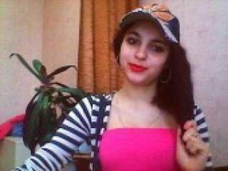 Eroottinen videokeskustelu poxot1ivaya