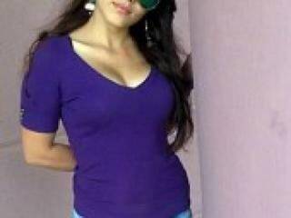 Eroottinen videokeskustelu pozeeetivik