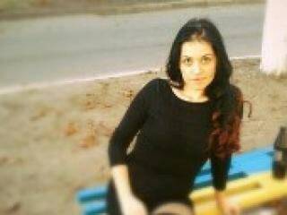 Eroottinen videokeskustelu pozitiev4ik