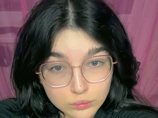 Eroottinen videokeskustelu pqxwtk