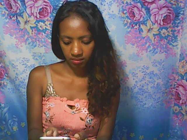 Lähettää kuvakaappauksia Pragiha