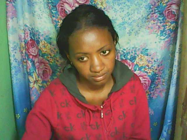 Lähettää kuvakaappauksia Pragiha