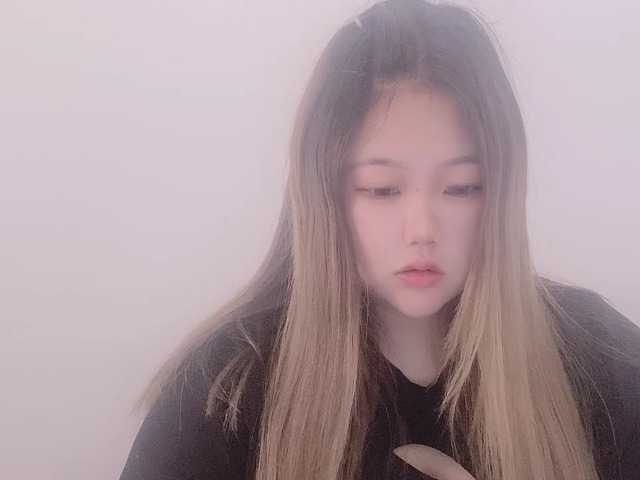 Lähettää kuvakaappauksia prairieShan