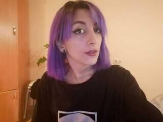 Eroottinen videokeskustelu PralleSSonne