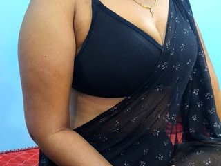 Eroottinen videokeskustelu Praveenatelugu