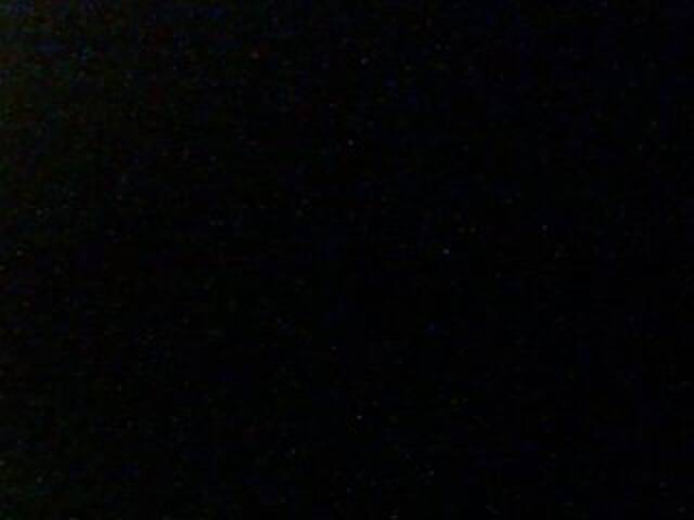 Lähettää kuvakaappauksia PrayForMolly