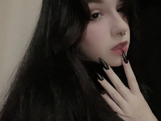 Eroottinen videokeskustelu PreciousBerry