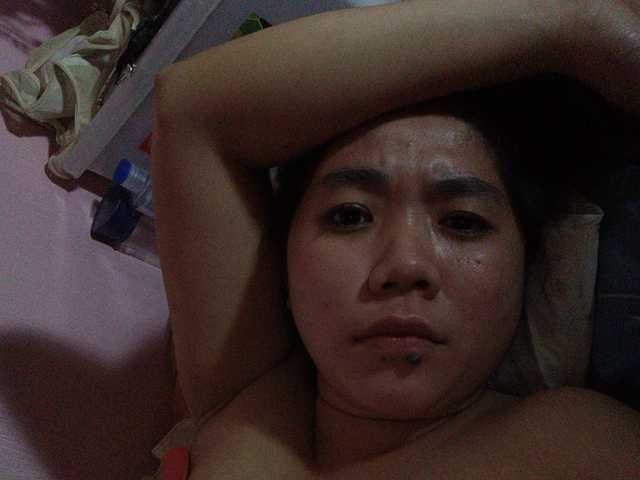 Lähettää kuvakaappauksia PreciousJADE