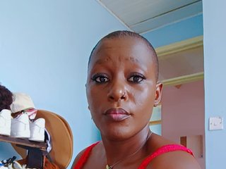 Eroottinen videokeskustelu Preetyivy