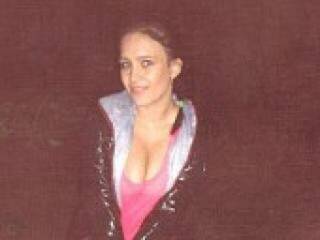 Eroottinen videokeskustelu prelest0112