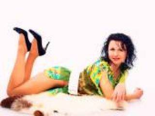 Eroottinen videokeskustelu premierreli