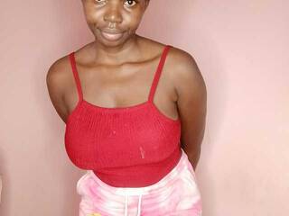 Eroottinen videokeskustelu Pressipre80