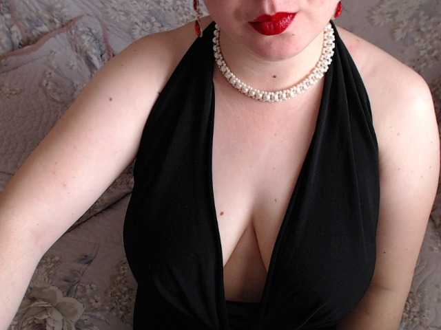 Lähettää kuvakaappauksia PrestigeX