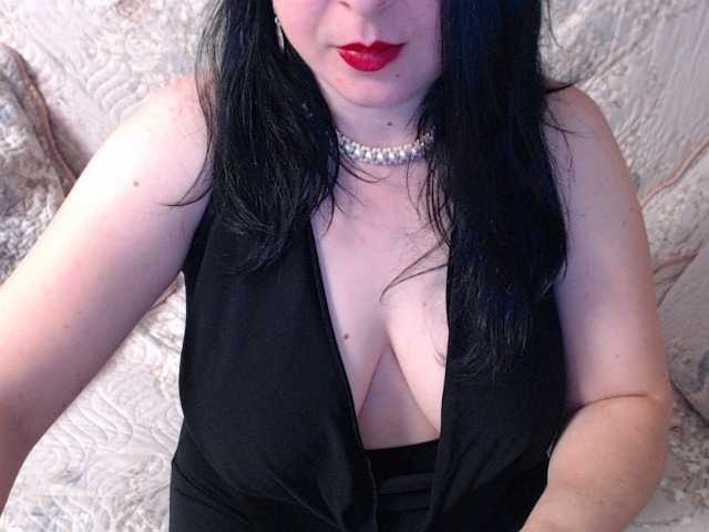 Lähettää kuvakaappauksia PrestigeX