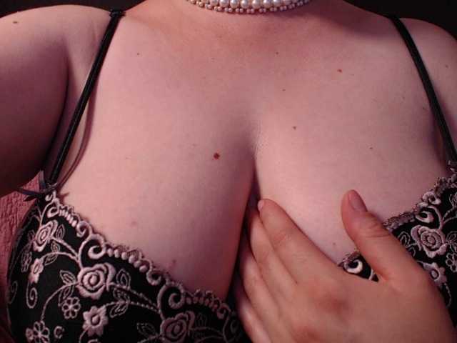 Lähettää kuvakaappauksia PrestigeX