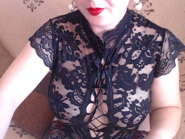 Lähettää kuvakaappauksia PrestigeX