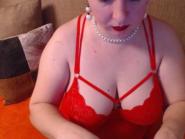 Lähettää kuvakaappauksia PrestigeX