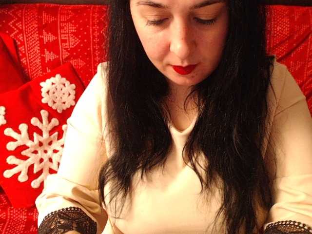 Lähettää kuvakaappauksia PrestigeX